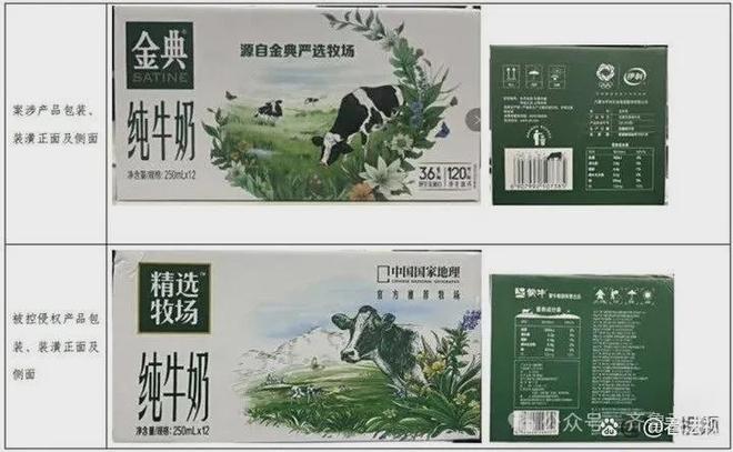 蒙牛股票(蒙牛股票代码)