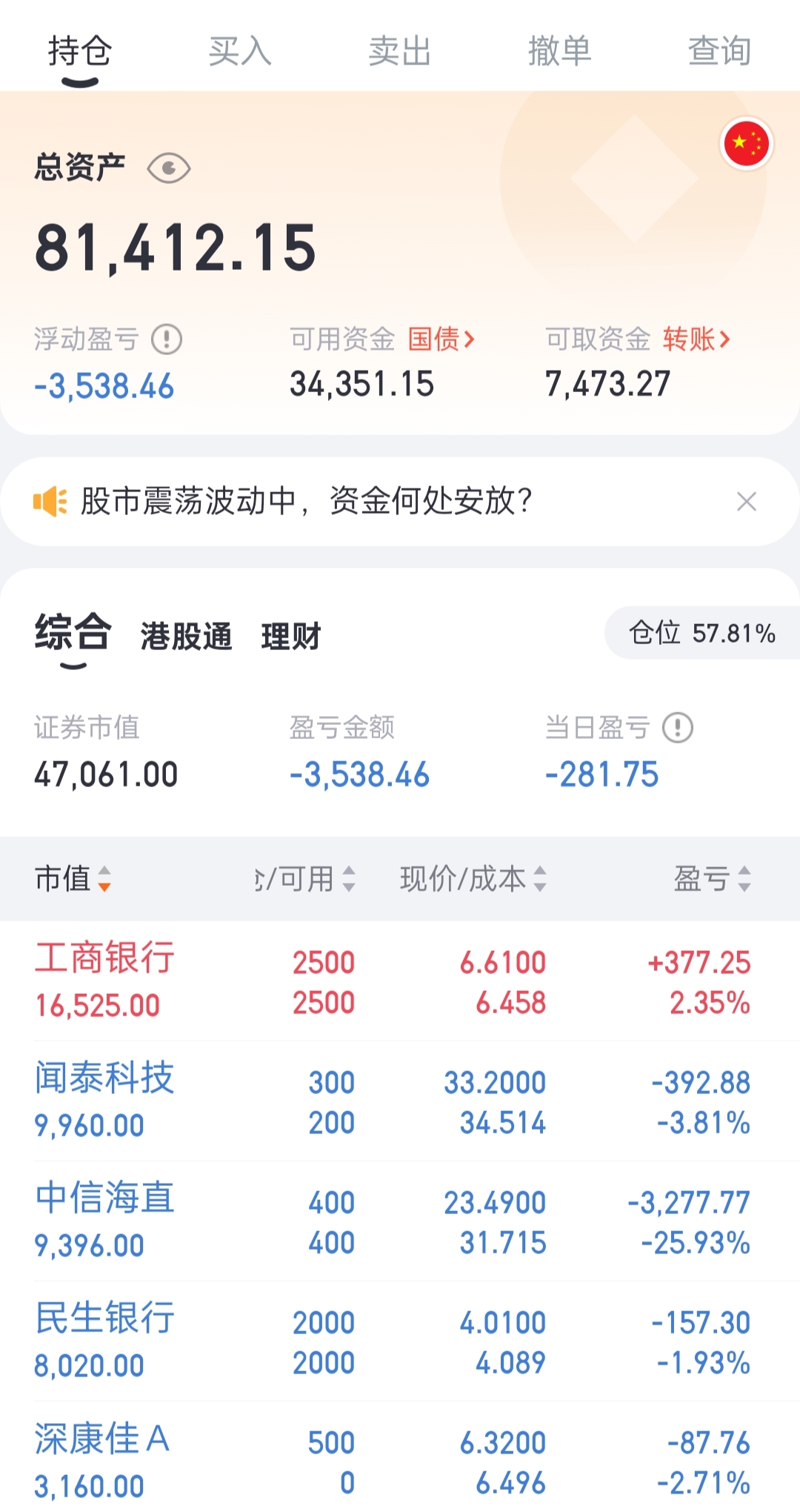 探路者股票(探路者股票股吧)