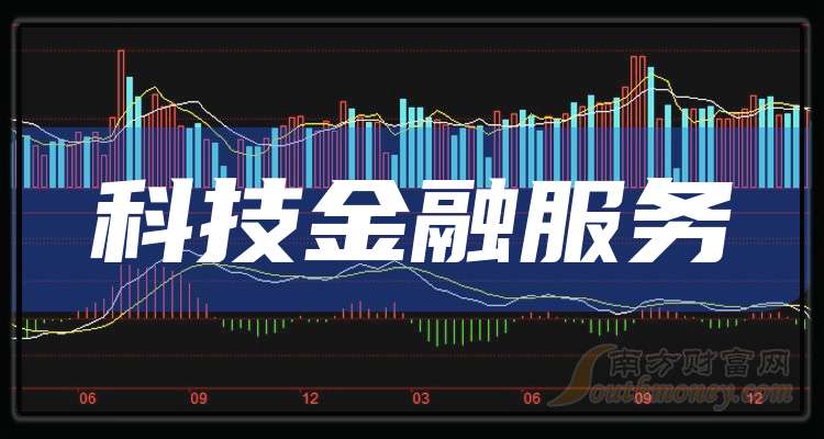 股票概念(股票概念什么意思)