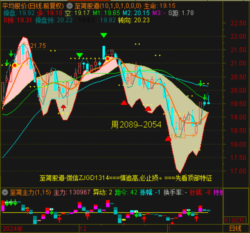 横店东磁股票(横店东磁股票诊断手机版) 横店东磁股票(横店东磁股票诊断手机版)
