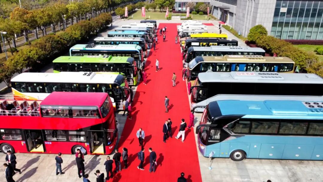 安凯客车股票(安凯客车股票前景如何)