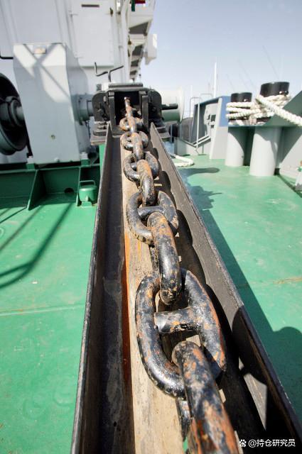 亚星锚链股票(亚星锚链股票现在能买吗)