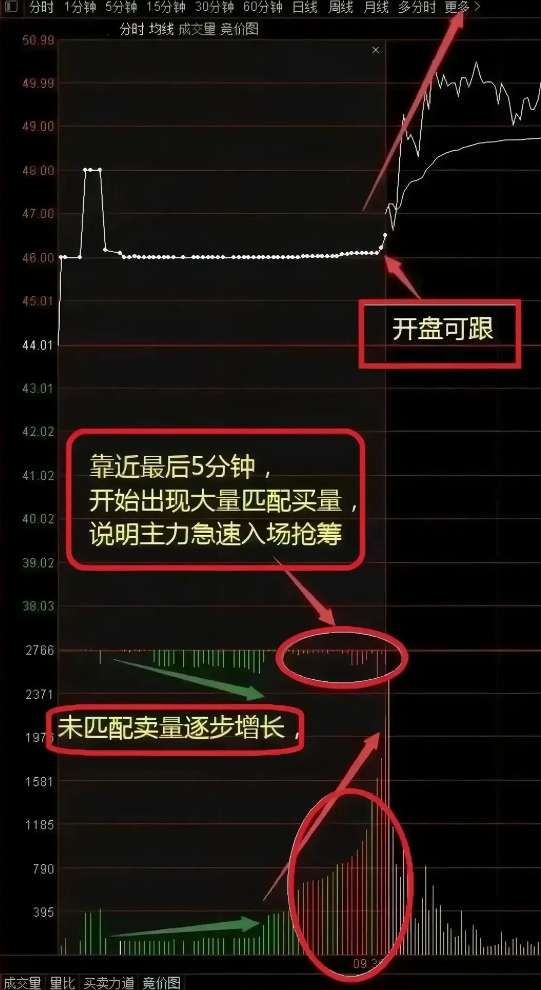 巨力索具股票(巨力索具股票最新消息今天) 巨力索具股票(巨力索具股票最新消息今天)
