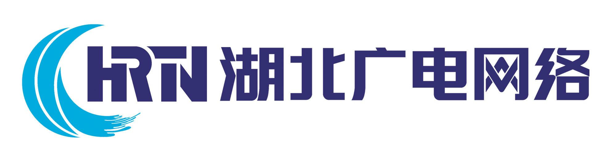 湖北广电股票(湖北广电股票属于什么板块)