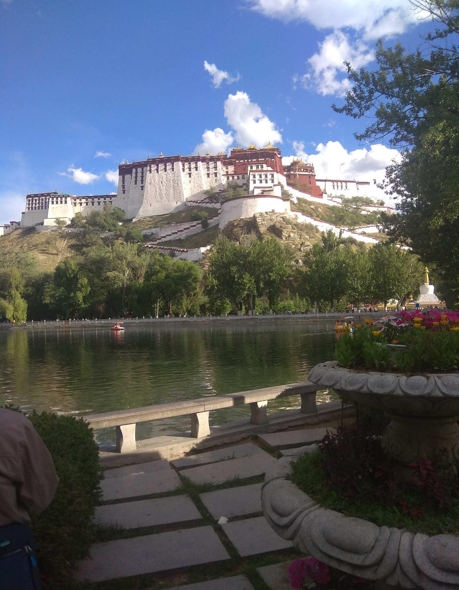 西藏旅游股票(西藏旅游股票值得长期持有吗) 西藏旅游股票(西藏旅游股票值得长期持有吗)