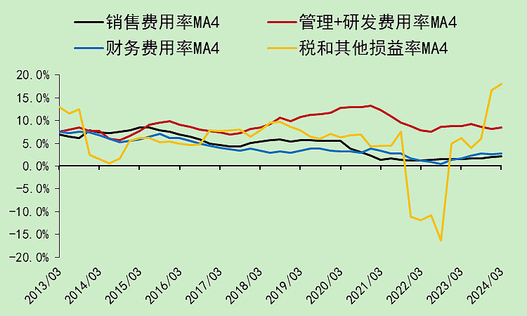 远兴能源股票(远兴能源股票行情)