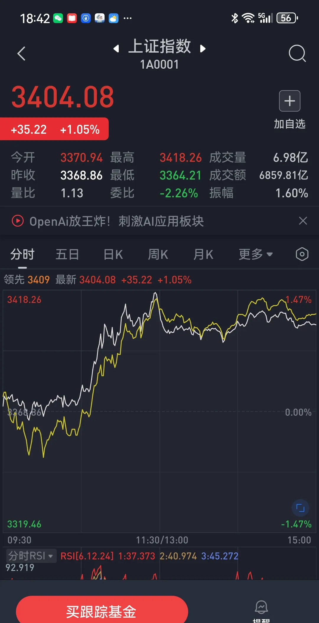 信雅达股票(信雅达股票代码是多少)