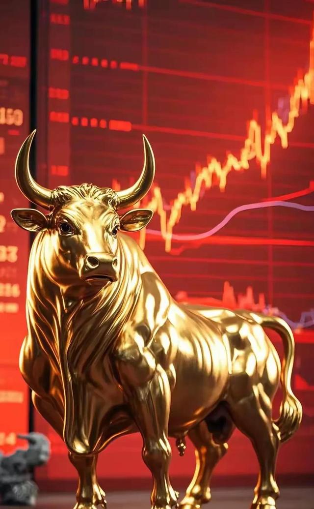 海特高新股票(海特高新股票最新信息)