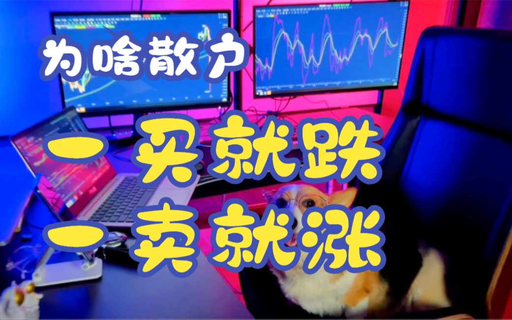 卖股票(卖股票的手续费是多少)