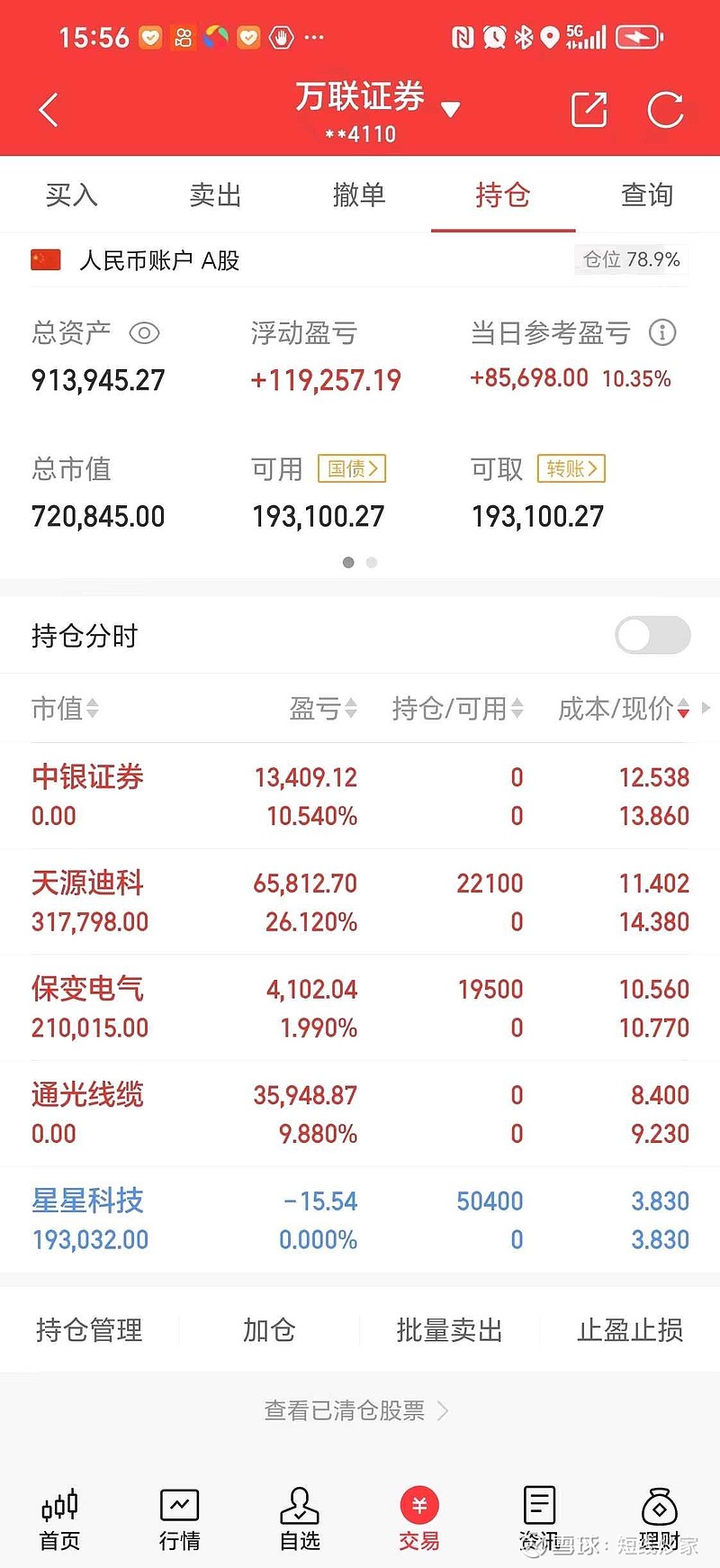 华侨城股票(华侨城股票未来走势如何)