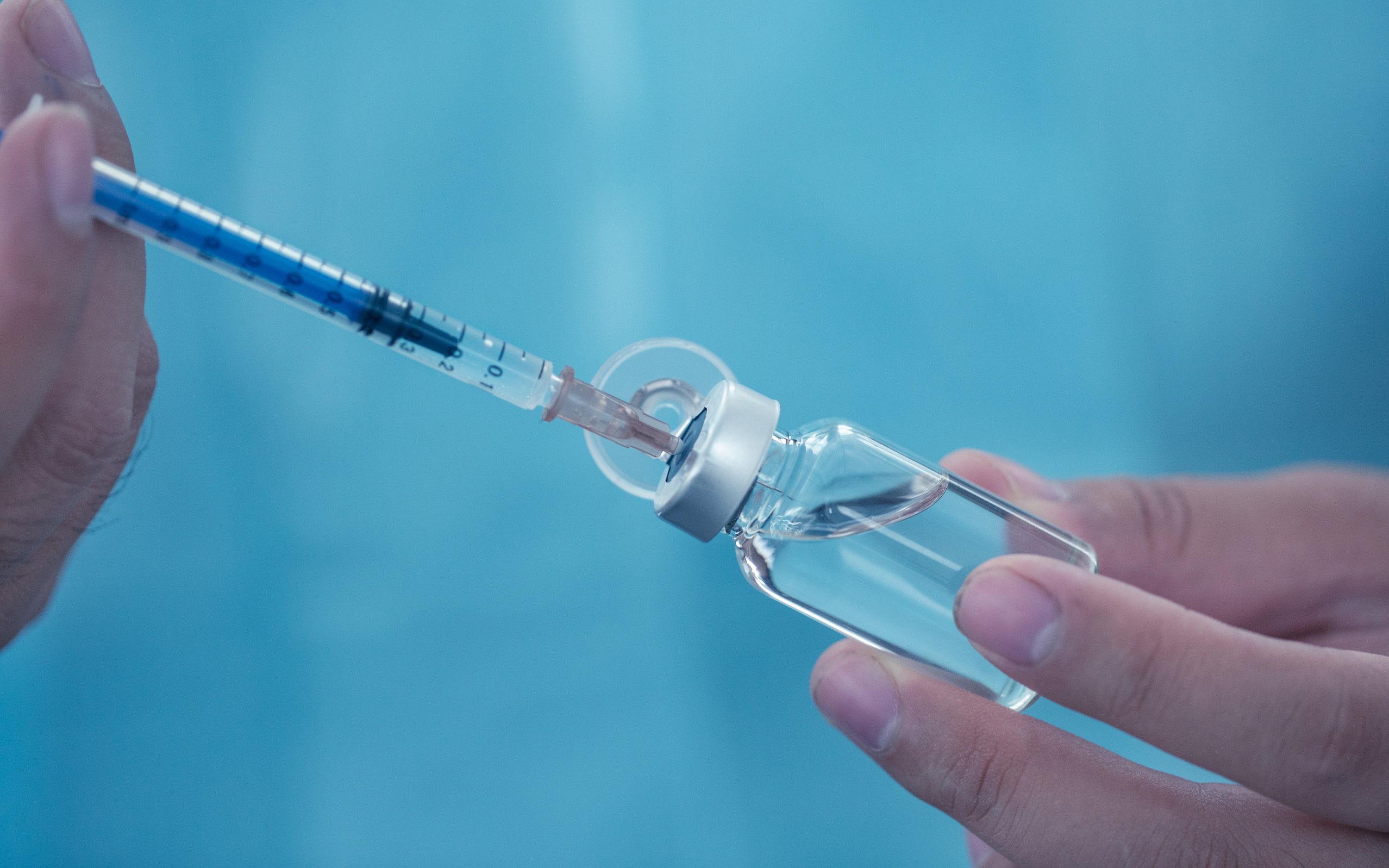 康泰生物股票(康泰生物股票股吧)