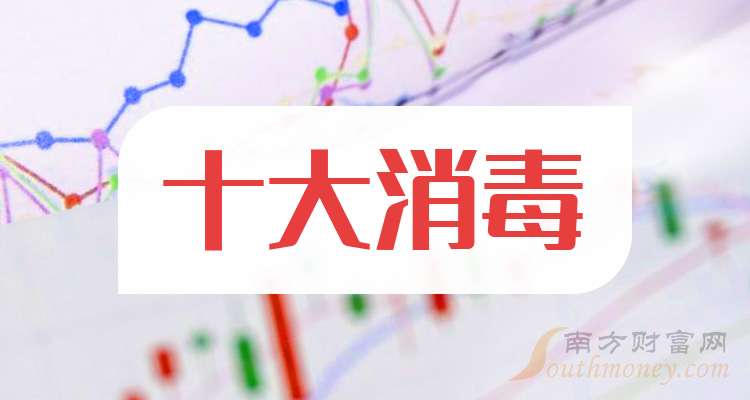 鱼跃医疗股票(002223鱼跃医疗股票) 鱼跃医疗股票(002223鱼跃医疗股票)