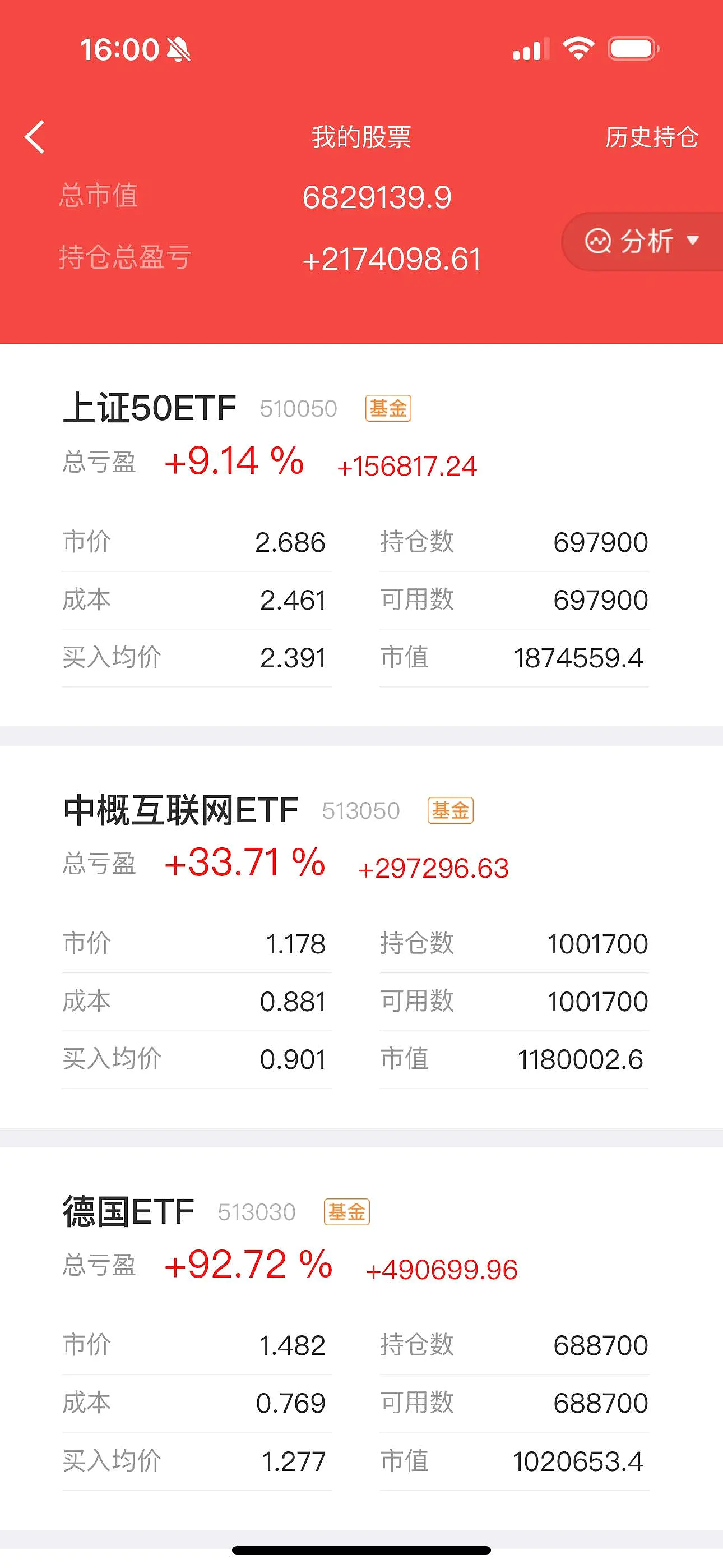 维信诺股票(维信诺股票停牌原因)