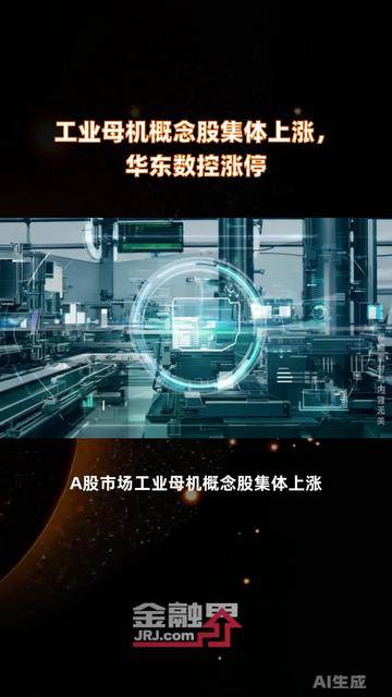 华东数控股票(华东数控股票怎么样) 华东数控股票(华东数控股票怎么样)