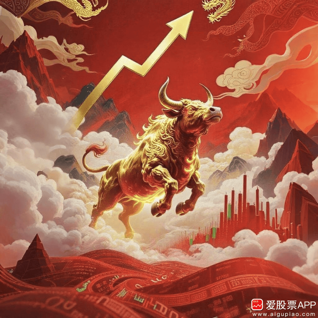 爱股票(爱股票app官方正版)