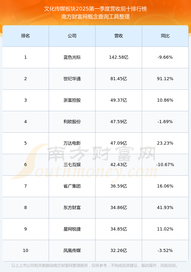 皖能电力股票(皖能电力股票三季报)