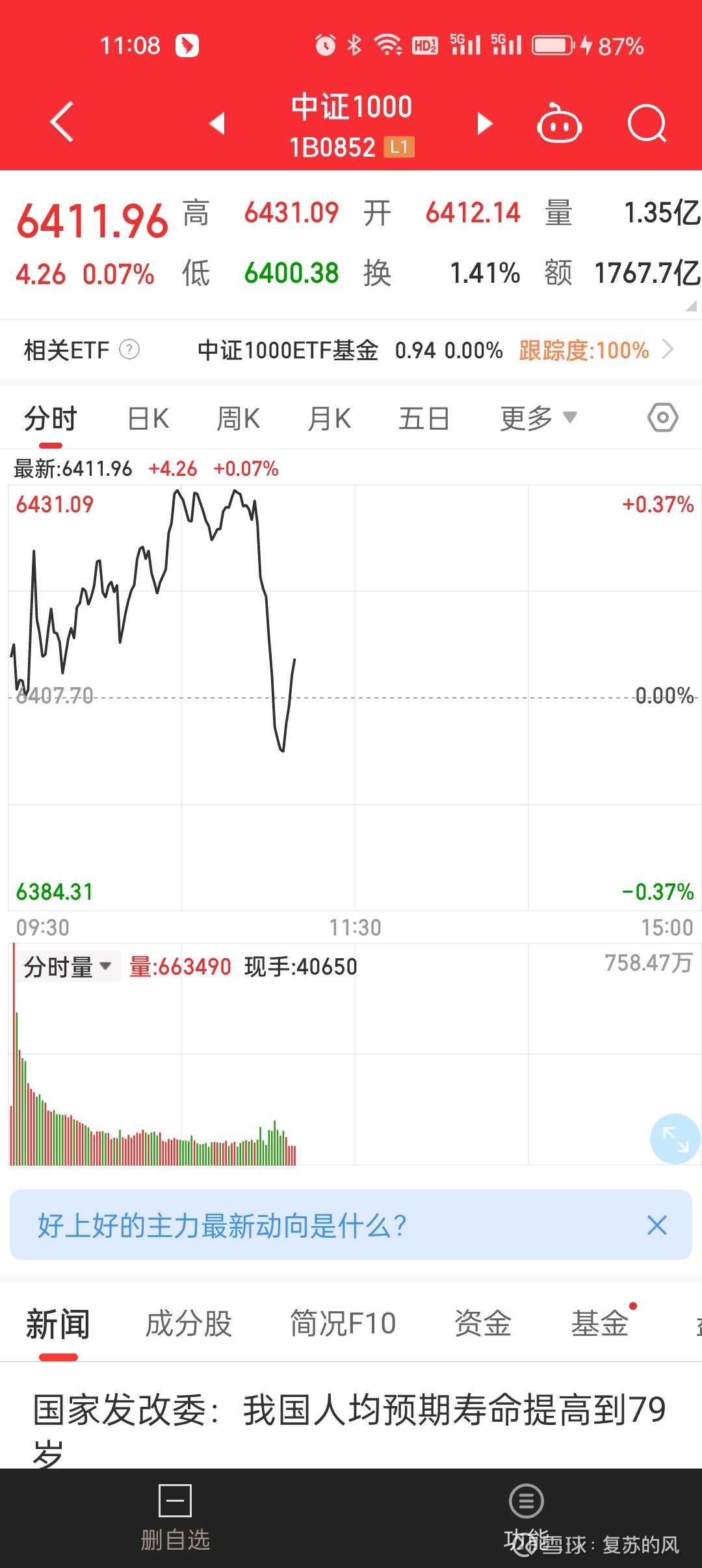 华银电力股票(华银电力股票趋势图) 华银电力股票(华银电力股票趋势图)