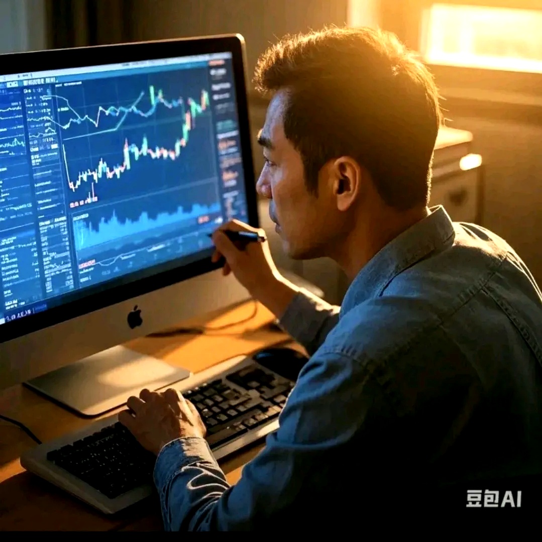 和而泰股票股吧(和而泰股票股吧论坛) 和而泰股票股吧(和而泰股票股吧论坛)