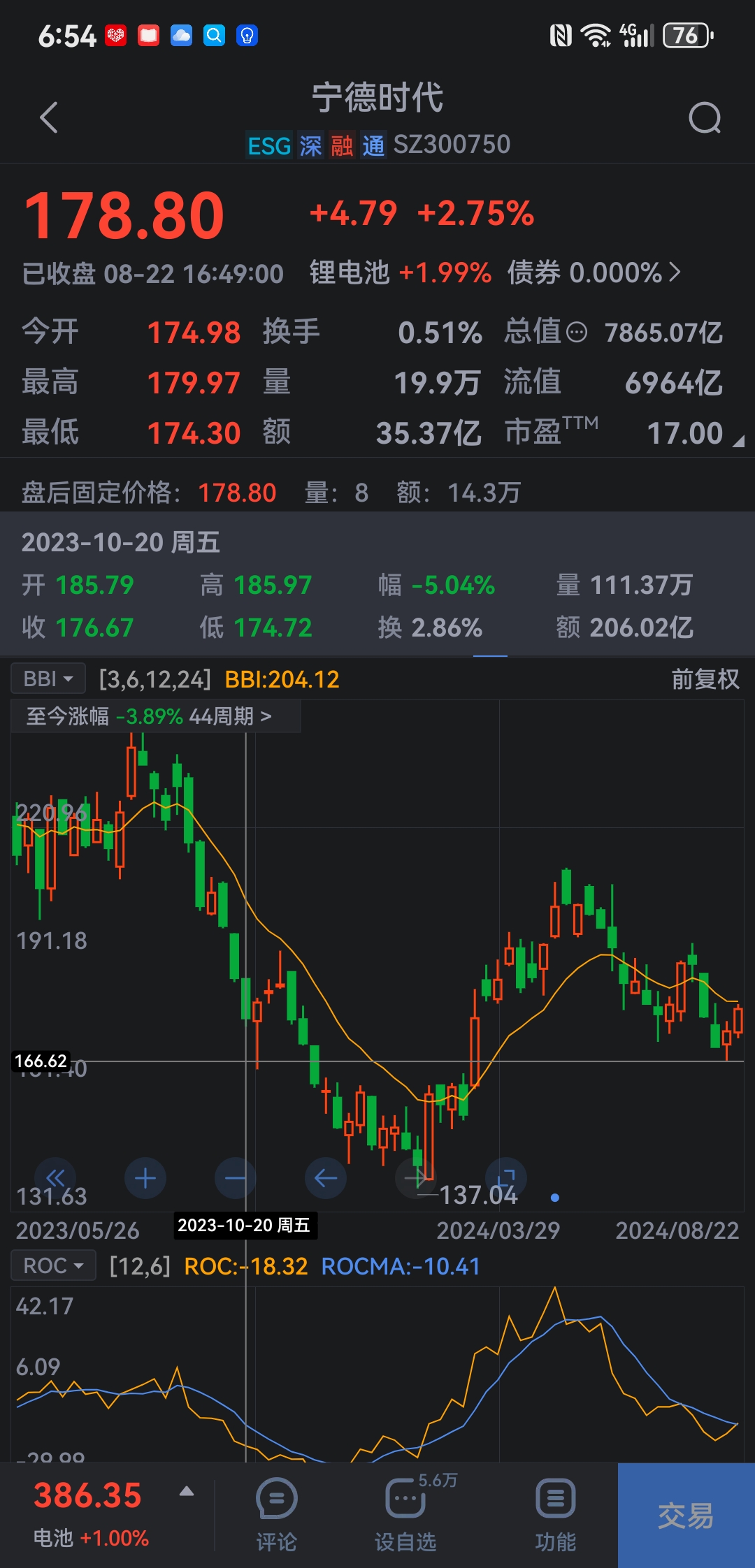 探路者股票(探路者股票发行价是多少) 探路者股票(探路者股票发行价是多少)