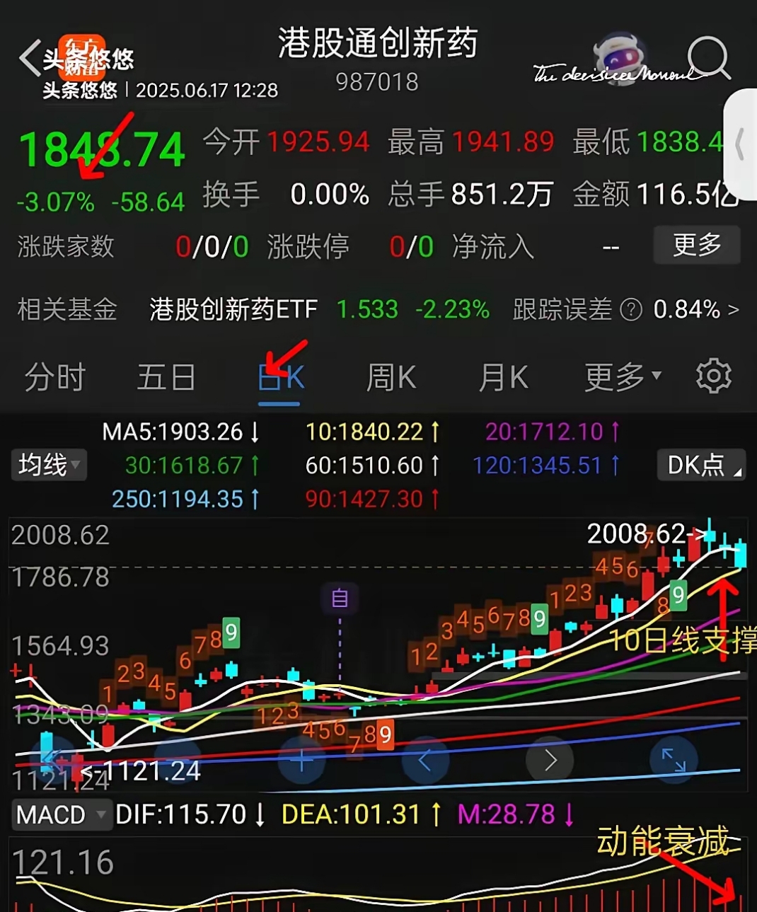 振华重工股票(振华重工股票怎么样)