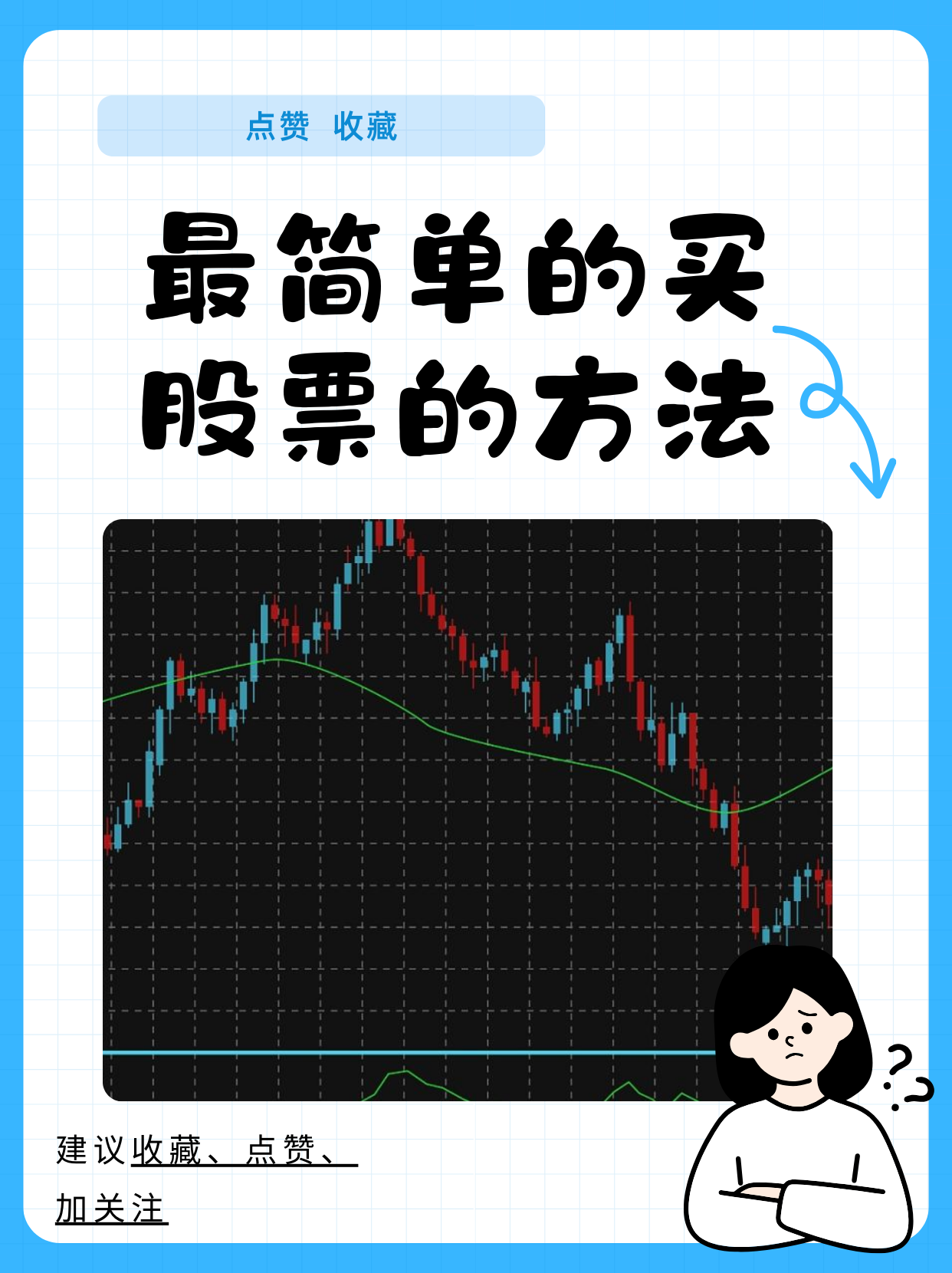 股票怎么玩(股票怎么玩的0基础入门)