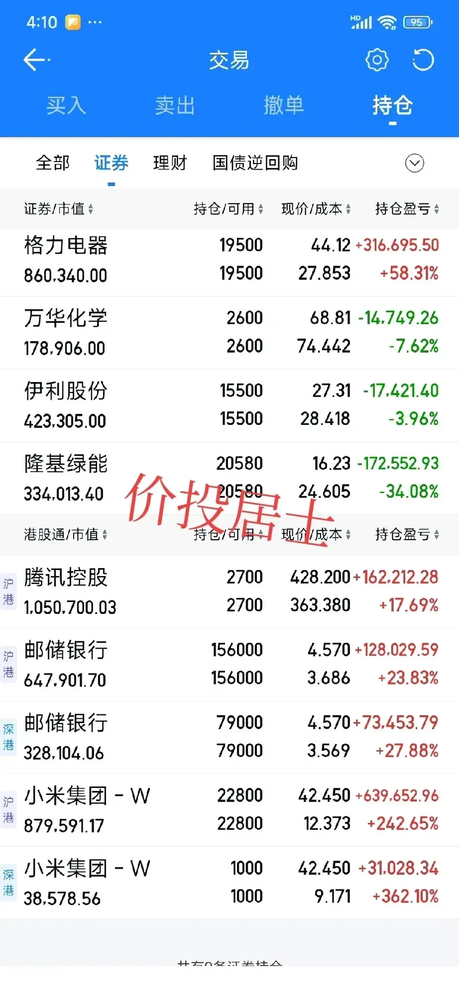 司尔特股票(司尔特股票现在能买吗) 司尔特股票(司尔特股票现在能买吗)