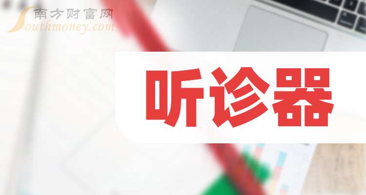 鱼跃医疗股票(鱼跃医疗股票分红记录)