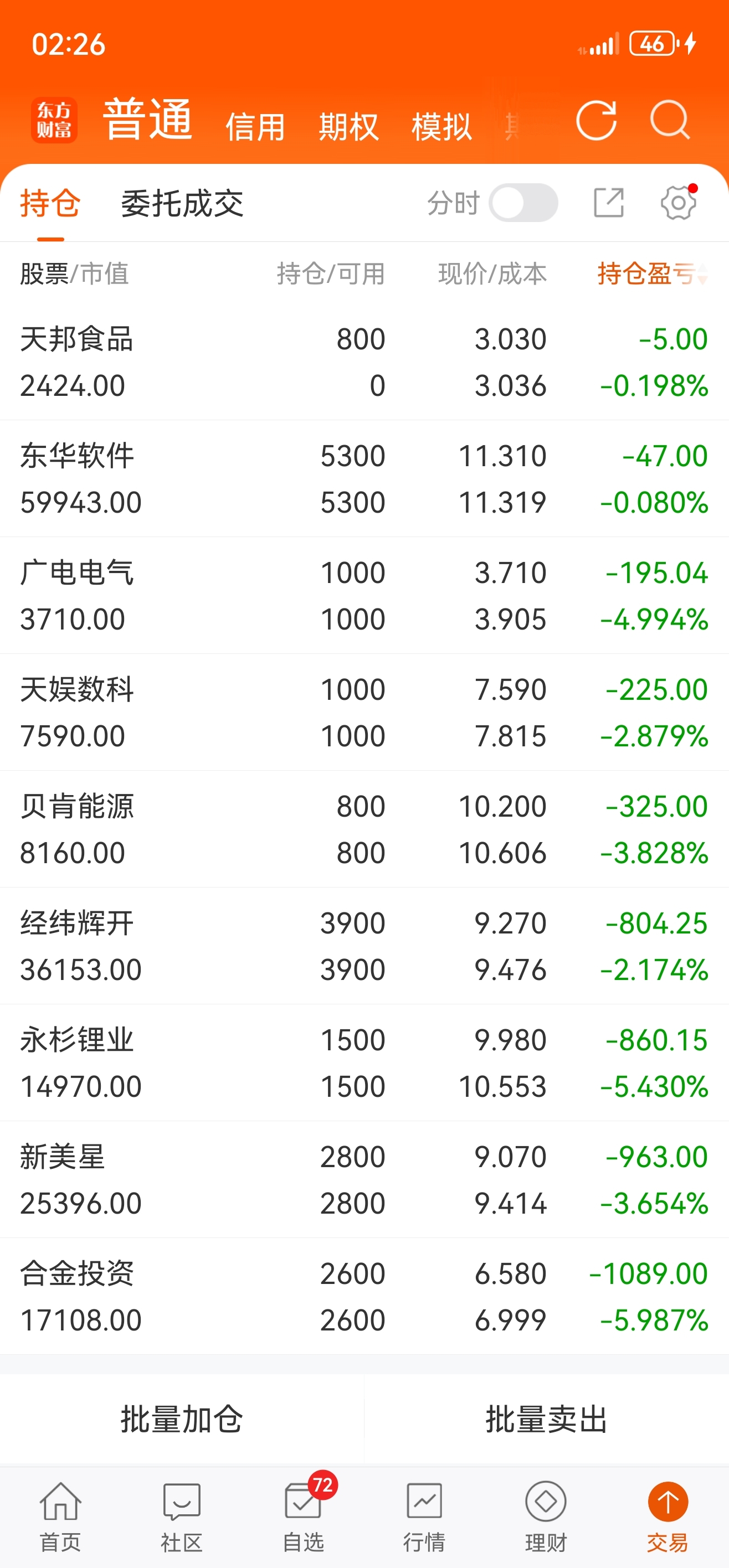 新开源股票(新开源股票最新)