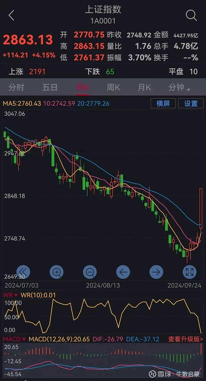 预测股票(预测股票取什么为用神)