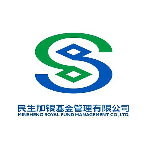 农银汇理基金管理有限公司(农银汇理基金管理有限公司主页)