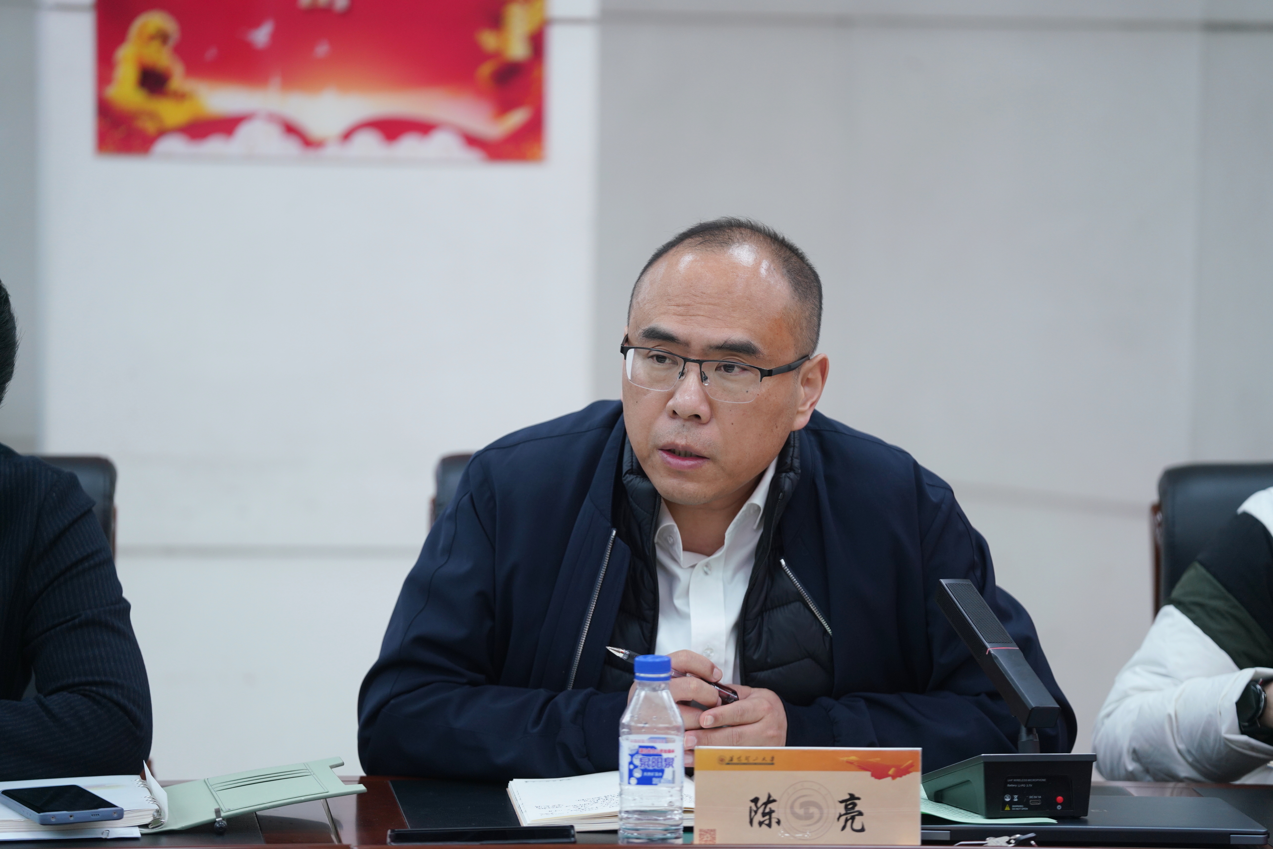 留学基金委(留学基金委员会官网)