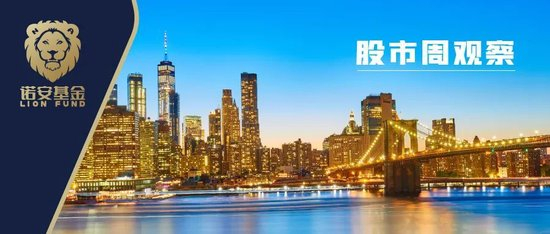 诺安基金(诺安基金320001今日净值)