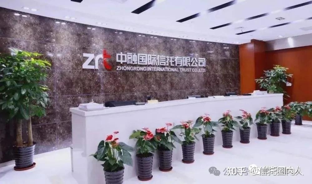 中银基金管理有限公司(中银基金管理有限公司地址)