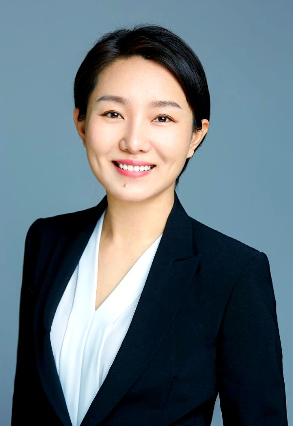 诺安基金(诺安基金调研睿创微纳)