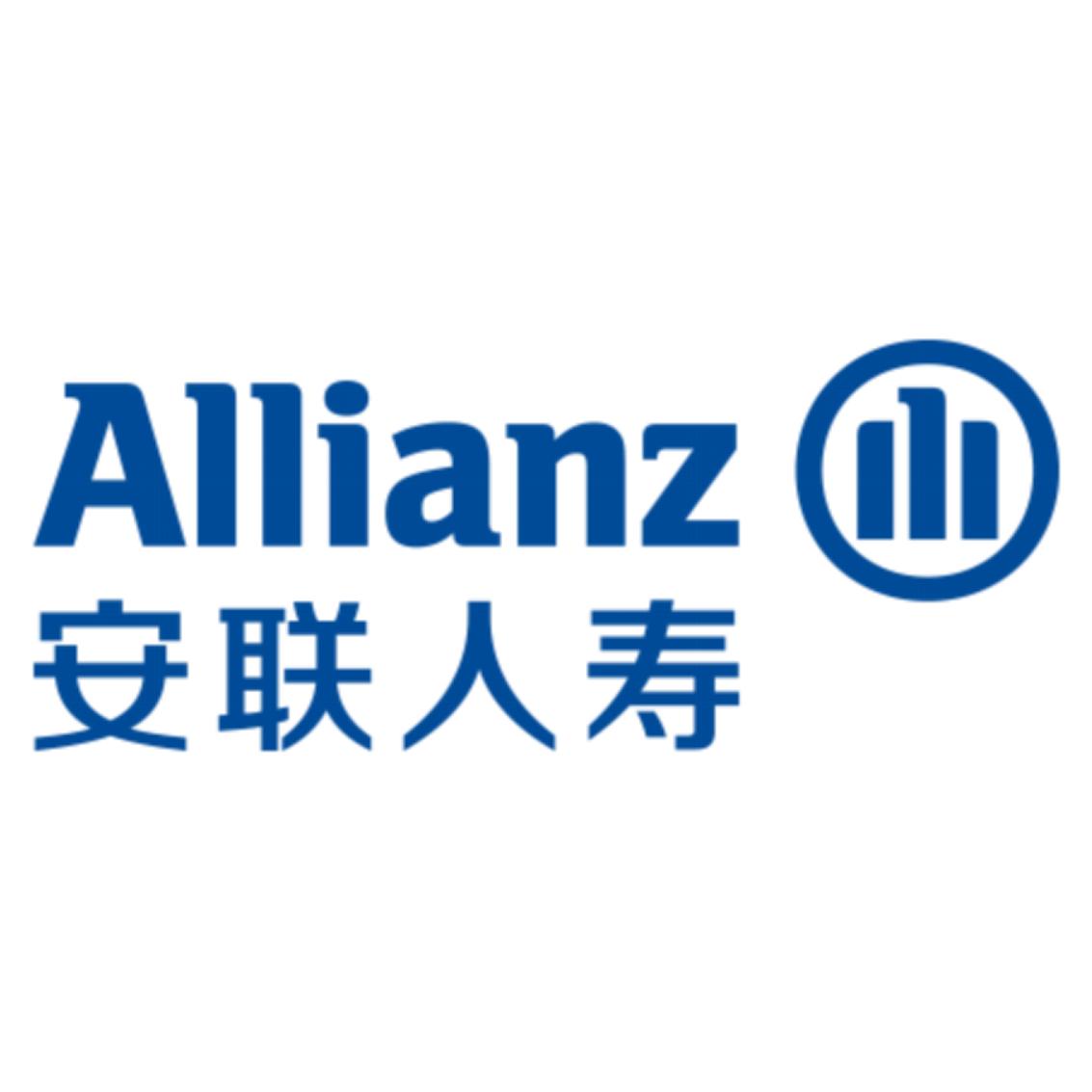 国联安基金管理有限公司(国联安基金管理有限公司地址在哪里)