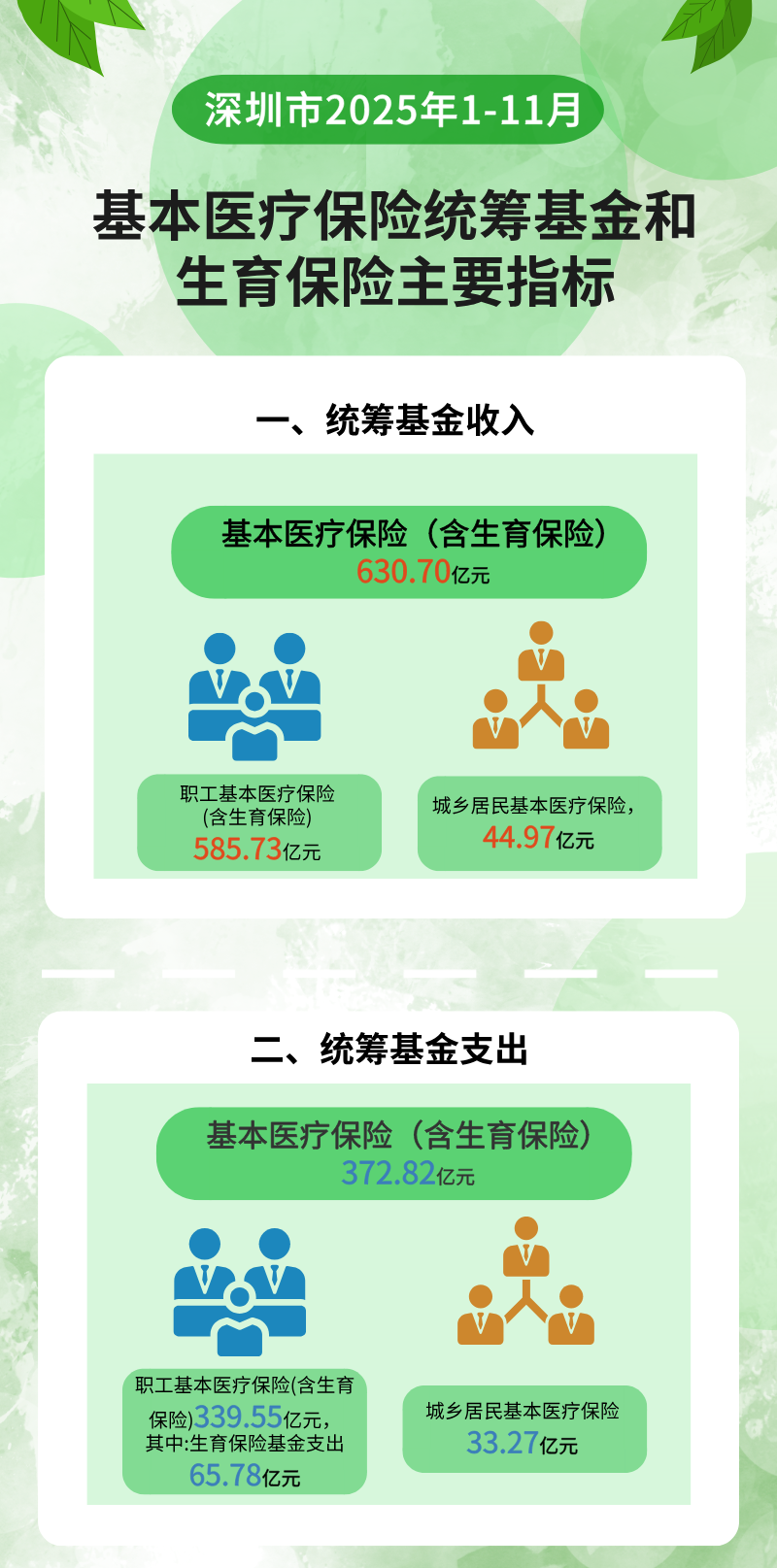 统筹基金(统筹基金支付范围内费用)