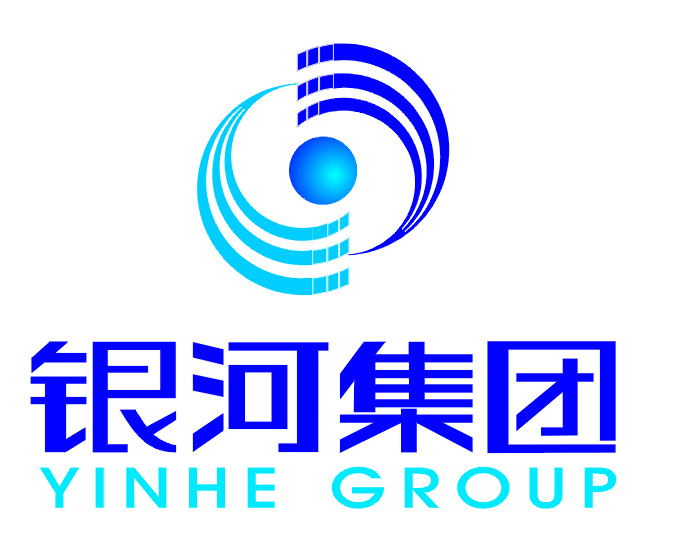 银河基金管理有限公司(银河基金管理有限公司官网)