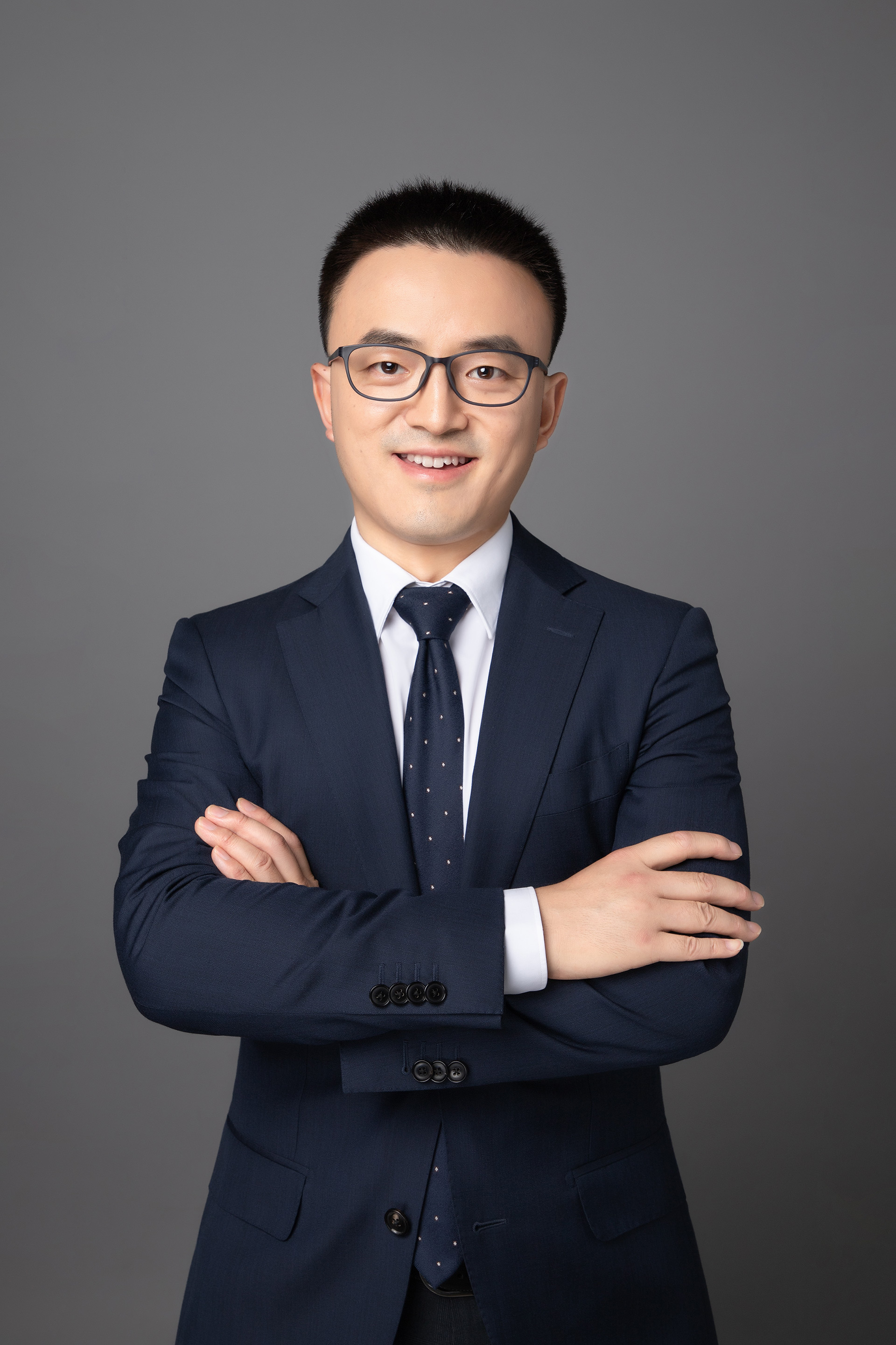 基金经理(基金经理会不会故意亏钱)