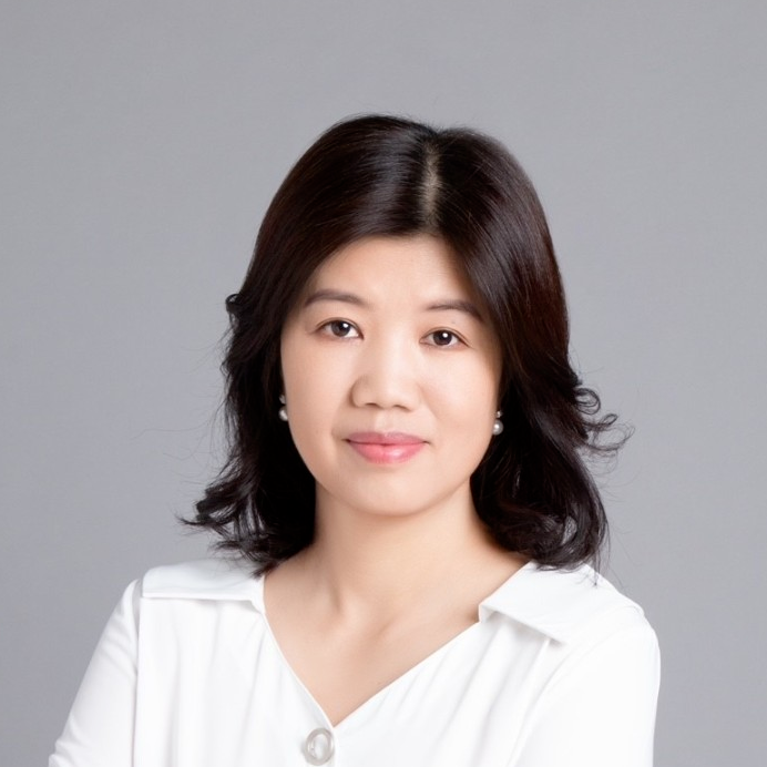 基金经理(基金经理会不会故意亏钱)