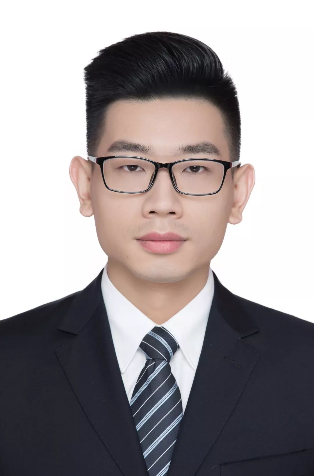 基金从业资格证书查询(基金从业资格证书查询打印)