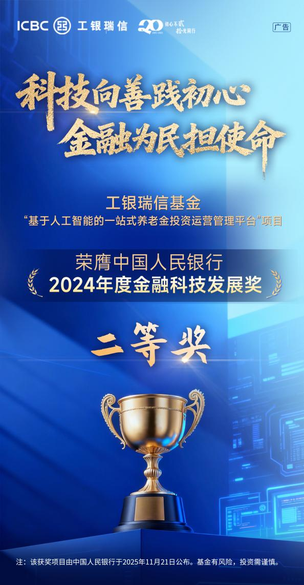 工银瑞信基金管理有限公司(工银瑞信基金管理有限公司待遇)