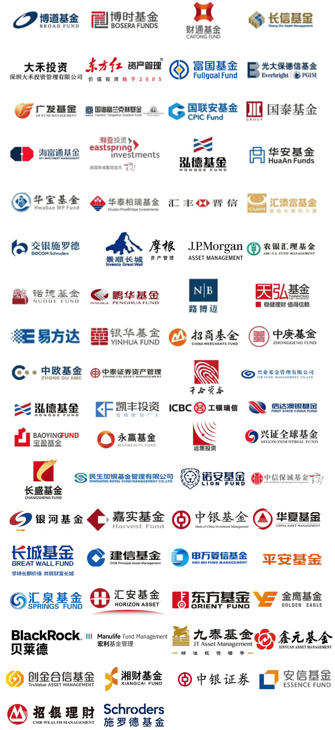 建信基金(建信基金调研中金岭南)