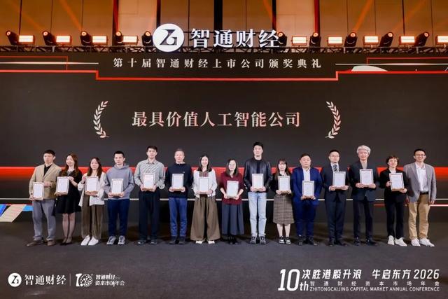 基金网(基金网格交易怎么设置) 基金网(基金网格交易怎么设置)