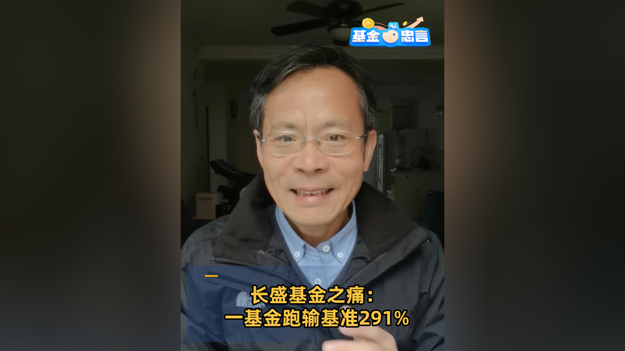 长盛基金(长盛基金管理有限公司是做什么的)