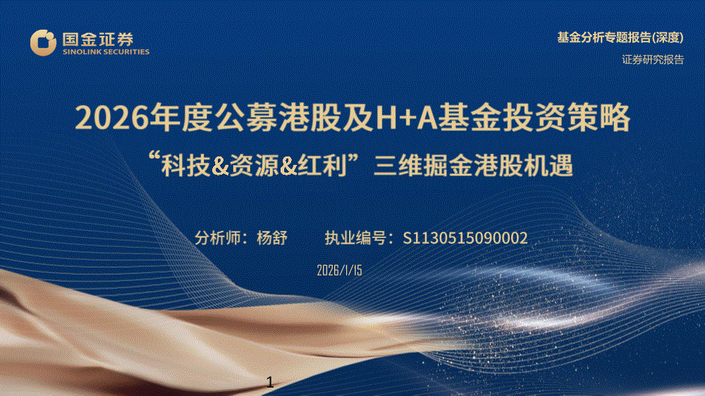 国金基金(国金基金app下载)