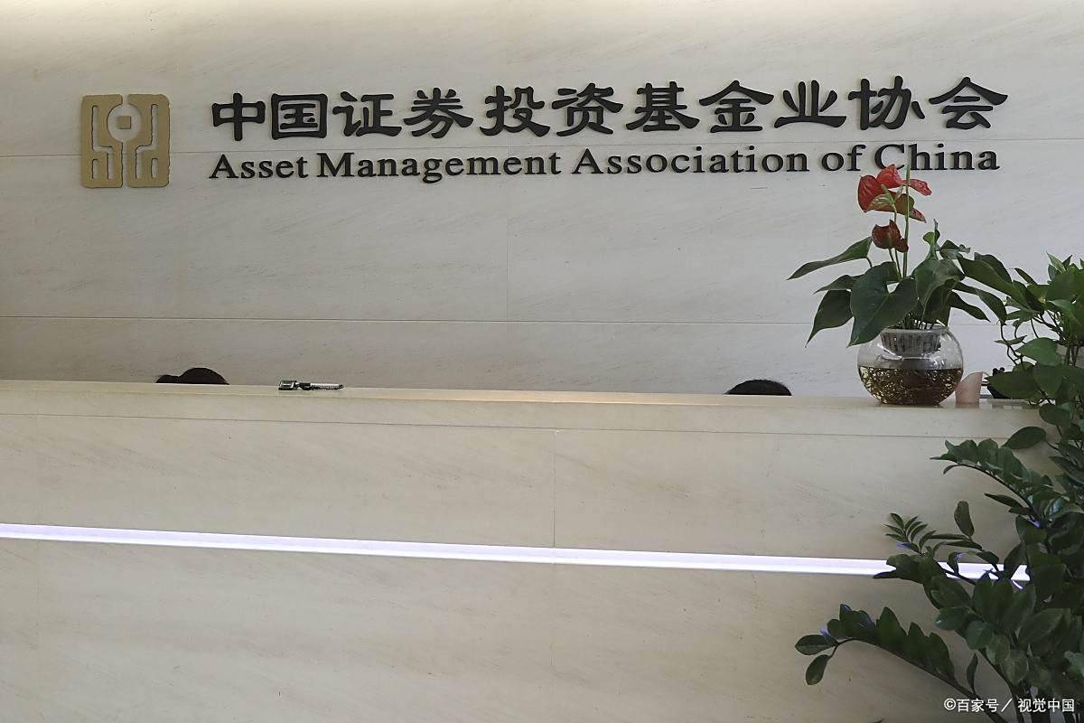 中金基金(中金基金 李金泽) 中金基金(中金基金 李金泽)