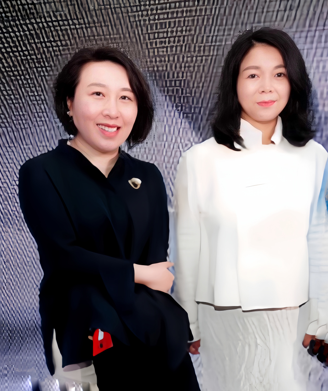 东润公益基金会(东润公益基金会官网) 东润公益基金会(东润公益基金会官网)