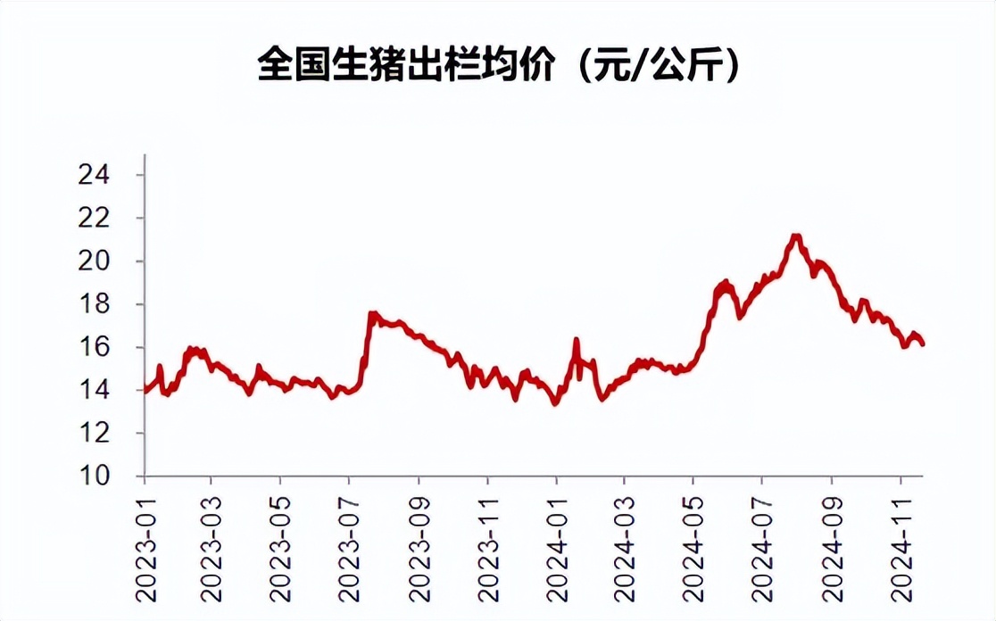 光大保德信基金(光大保德信基金公司官网) 光大保德信基金(光大保德信基金公司官网)