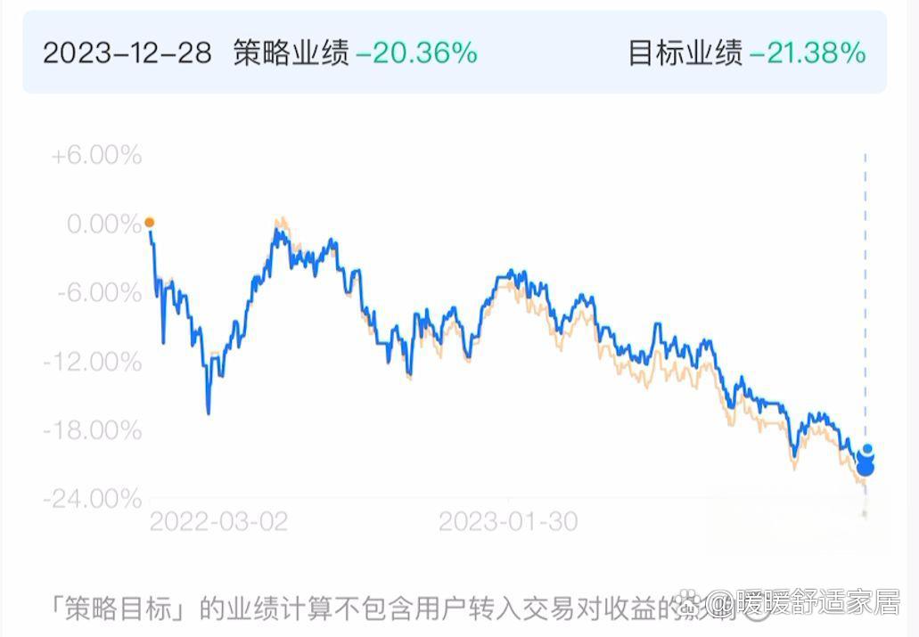 蚂蚁基金(蚂蚁基金是什么) 蚂蚁基金(蚂蚁基金是什么)