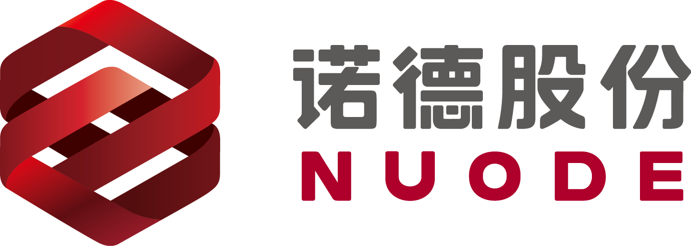 诺德基金(诺德基金排名) 诺德基金(诺德基金排名)